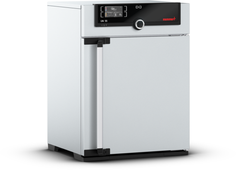 csm UN55 universal heating drying oven closed shadow d836b62def