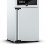 Memmert Universalschrank UN75mplus, 74l, 20-300°C