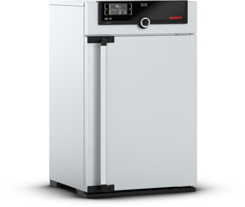 csm UN75 universal heating drying oven closed shadow 493143c7ba 3