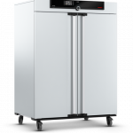 Memmert Universalschrank UN750, 749l, 20-300°C