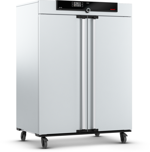 csm UN750 universal heating drying oven closed shadow c1b9cdeb57