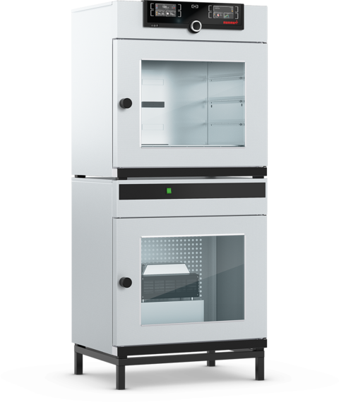 csm VO101 vacuum drying oven closed shadow 03 1d59d35651
