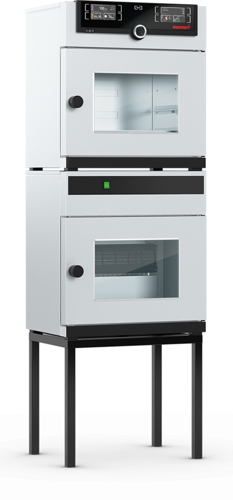 csm VO29 vacuum drying oven closed shadow.03 5a5a7ccc9c