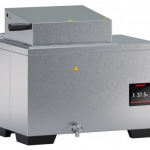 Memmert Wasserbad WTB11, 10l, 10-100°C