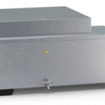 Memmert Wasserbad WTB15, 17,1l, 10-100°C
