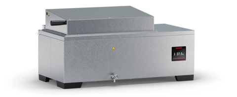 csm wtb 15 water bath cover closed shadow 794fd461f8