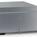 Memmert Wasserbad WTB50, 51l, 10-100°C