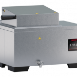 Memmert Wasserbad WTB6, 7,5l, 10-100°C