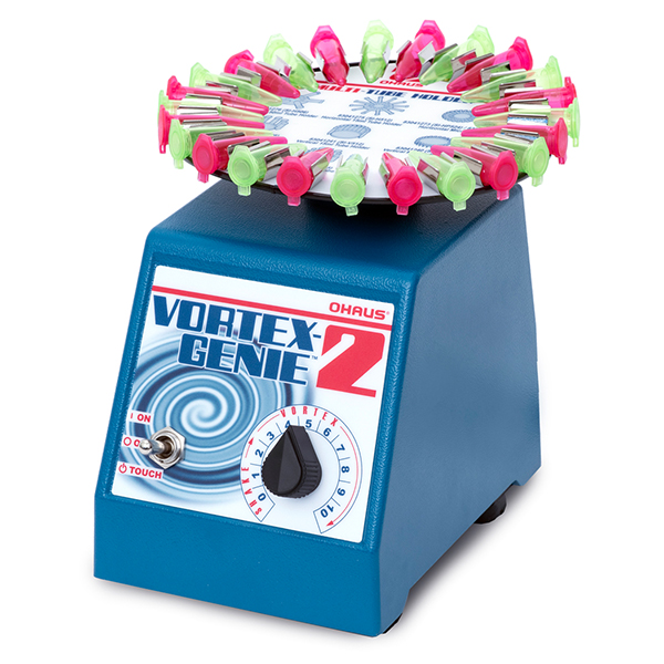 Vortex-Genie™