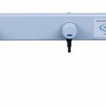 VACCUBRAND Mini-Netzwerk | Art.-Nr.: 22614455