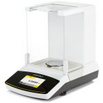 SARTORIUS Secura® Analysenwaage | Art.-Nr.: SECURA125-1CFR