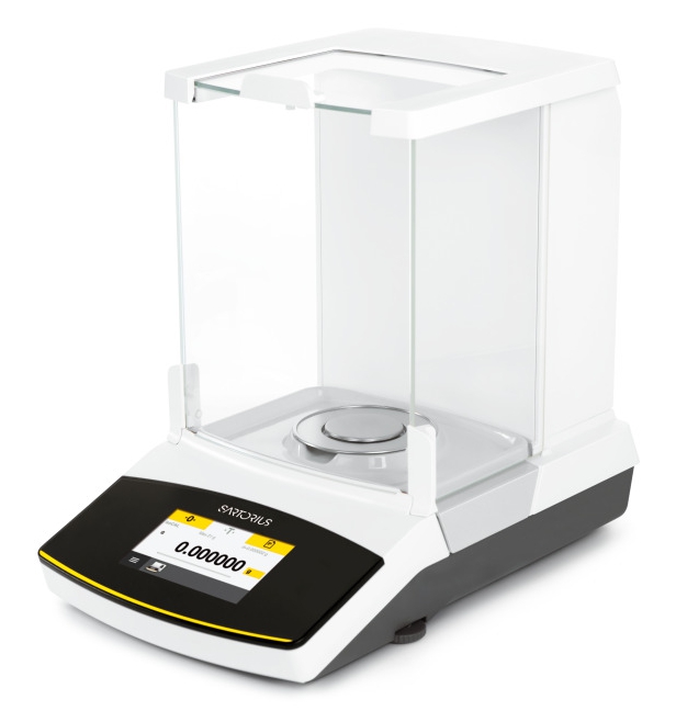 secura micro