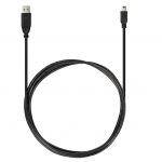 TESTO USB-Verbindungsleitung Gerät-PC | Art.-Nr.: 0449 0047