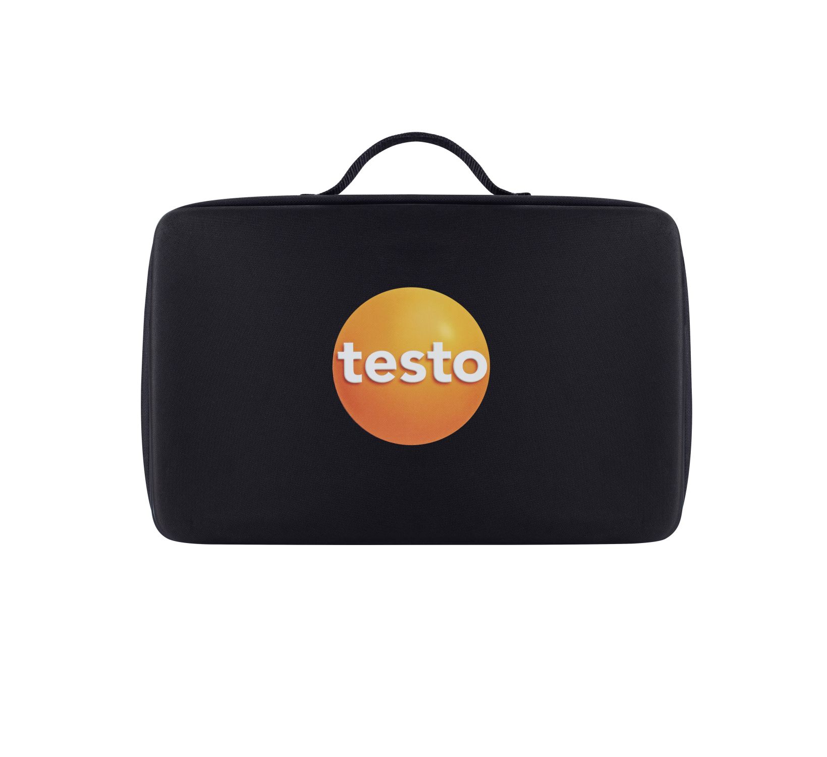 0516 4402 Starter case for testo 440 and 1 probe