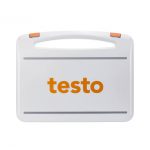 TESTO Transportkoffer Food - klein | Art.-Nr.: 0516 7302
