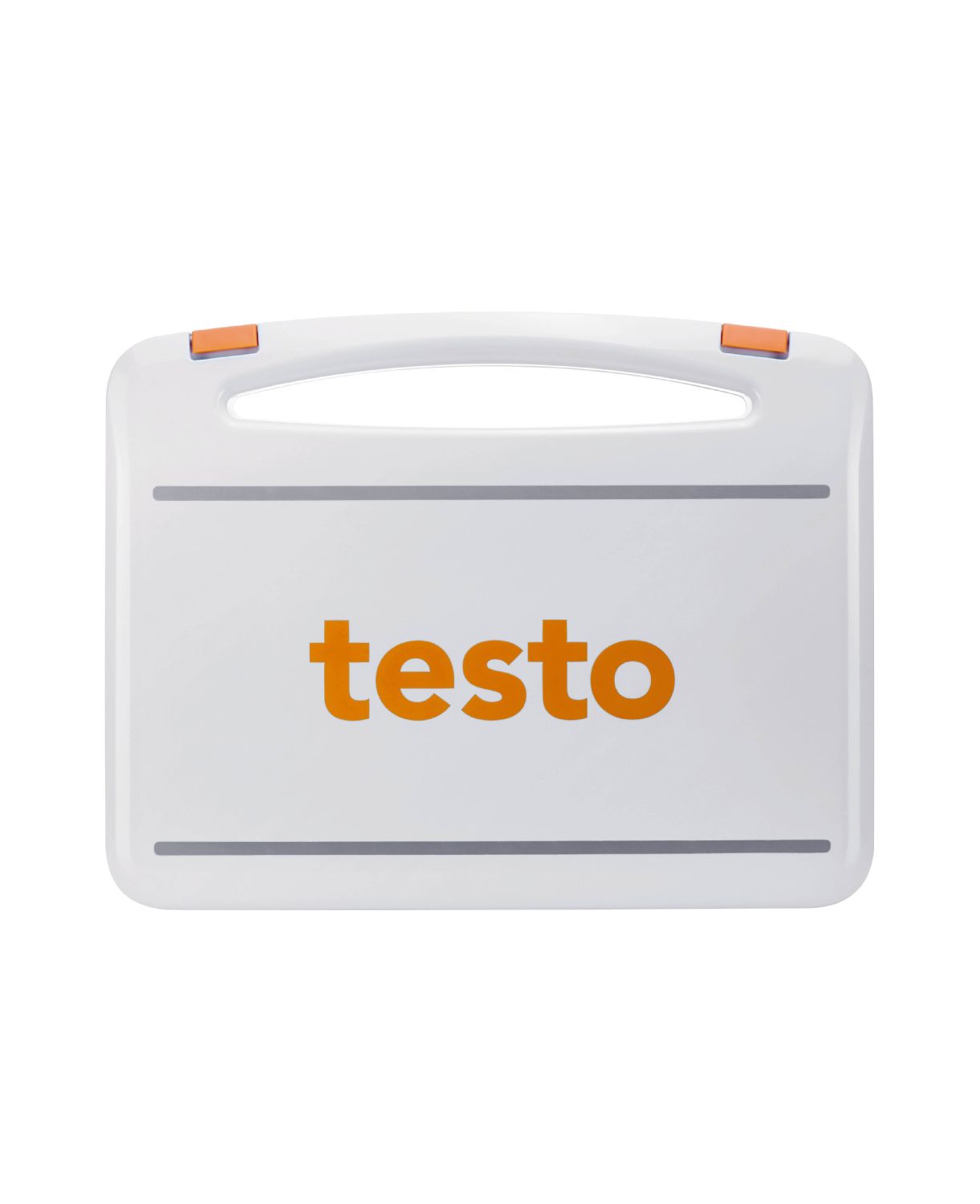 TESTO Transportkoffer Food - klein | Art.-Nr.: 0516 7302 1 0516 7302 small case food inspector 1