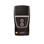 TESTO testo Mobiler Drucker - für Datenlogger | Art.-Nr.: 0572 0576