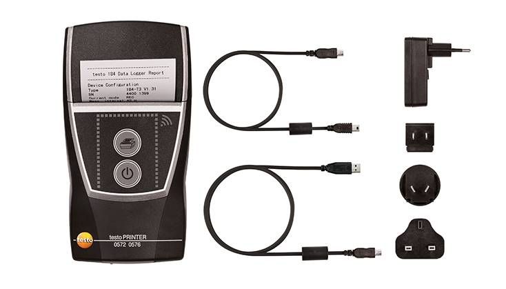 0572 0576 testo printer 1