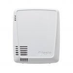 TESTO testo 160 TH - Funk-Datenlogger mit integriertem Temperatur- und Feuchtesensor | Art.-Nr.: 0572 2021