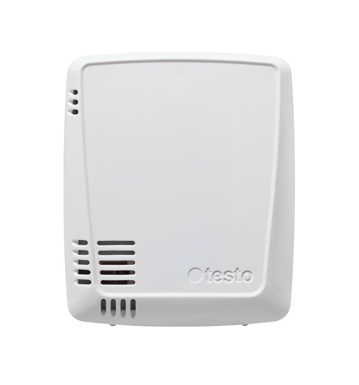 0572 2021 testo 160 TH front