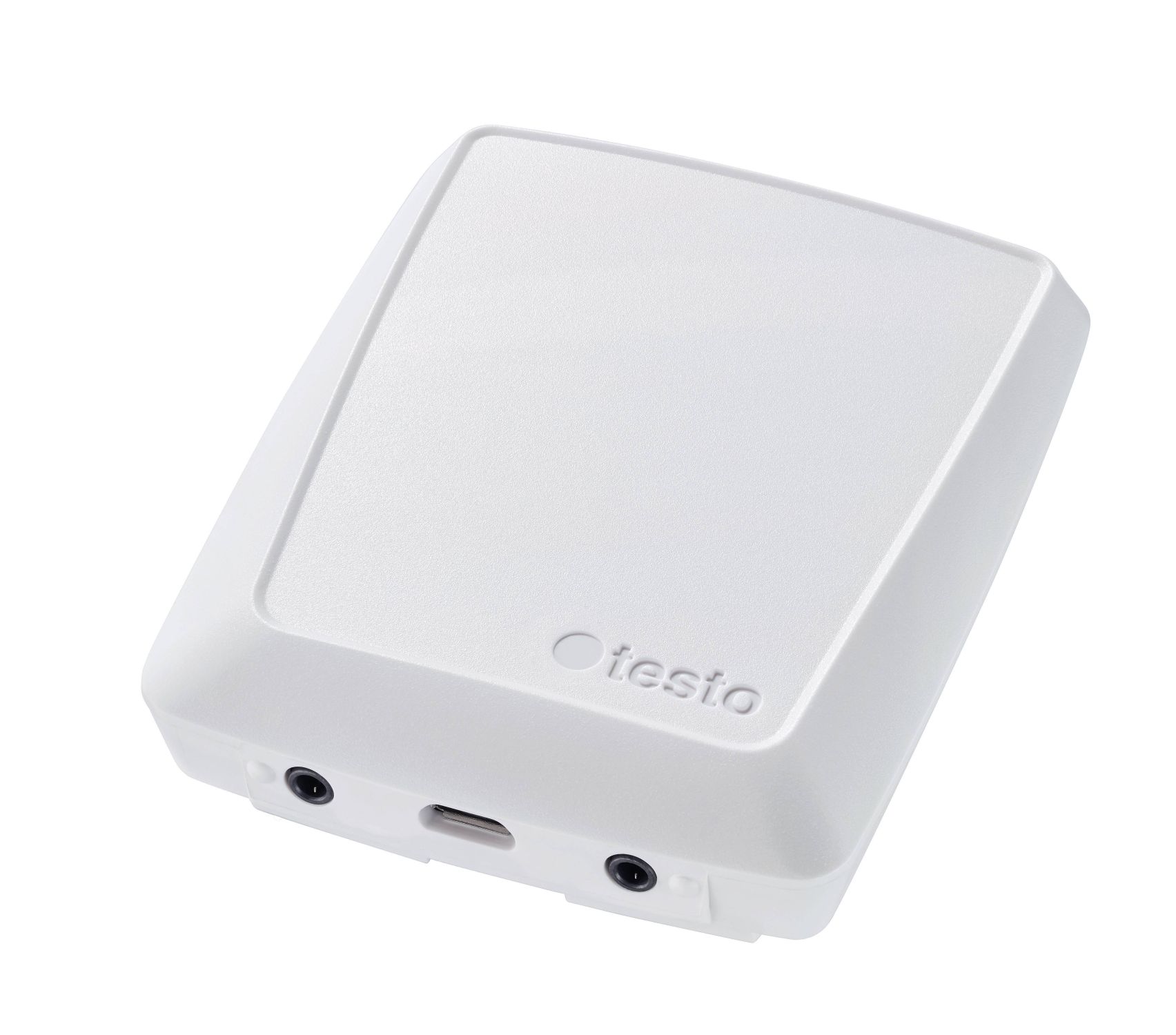 0572 2022 testo 160 E angle 1