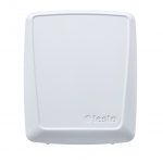 TESTO testo 160 E - Funk-Datenlogger mit 2 Anschlüssen | Art.-Nr.: 0572 2022