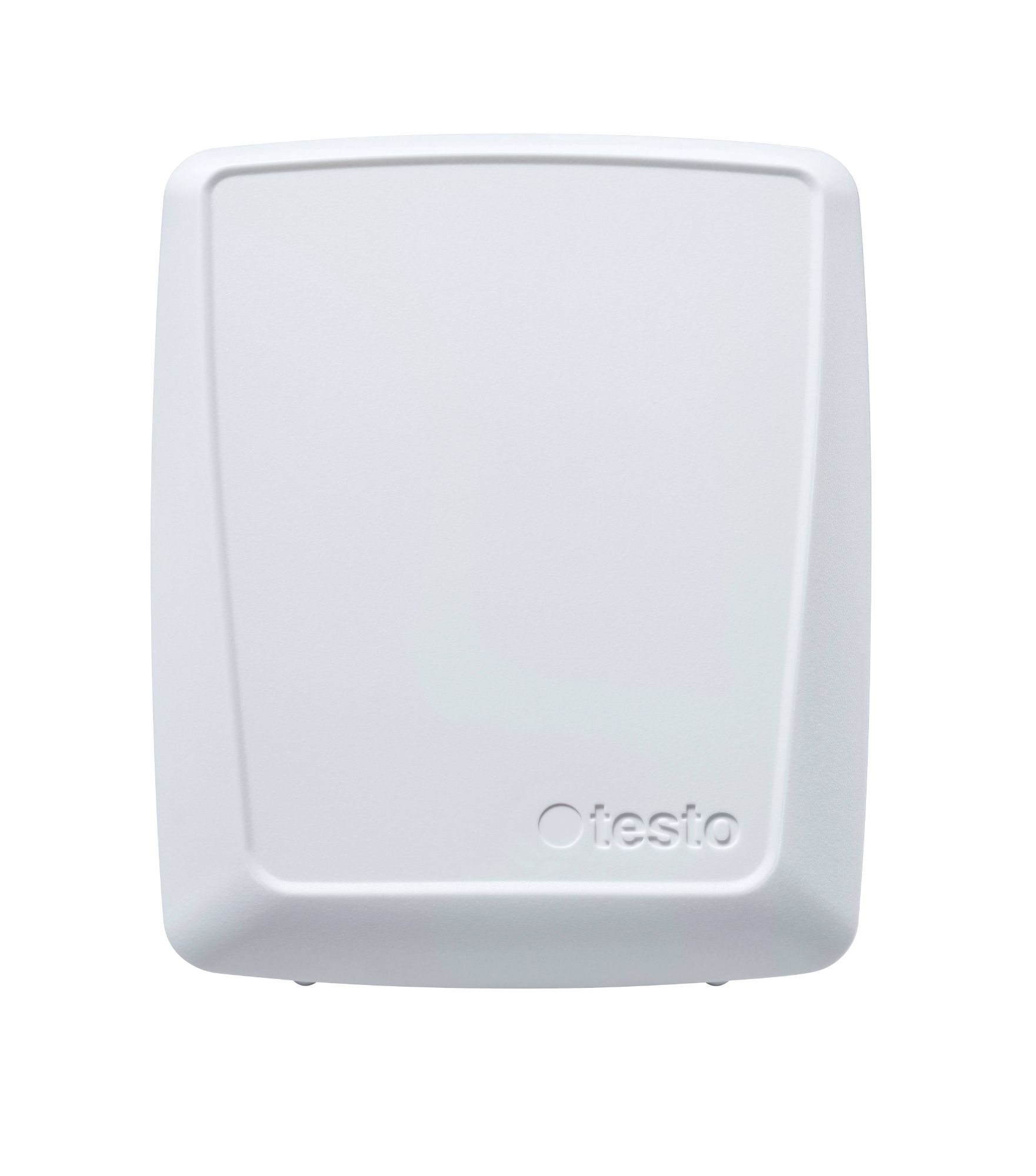 0572 2022 testo 160 E frontal