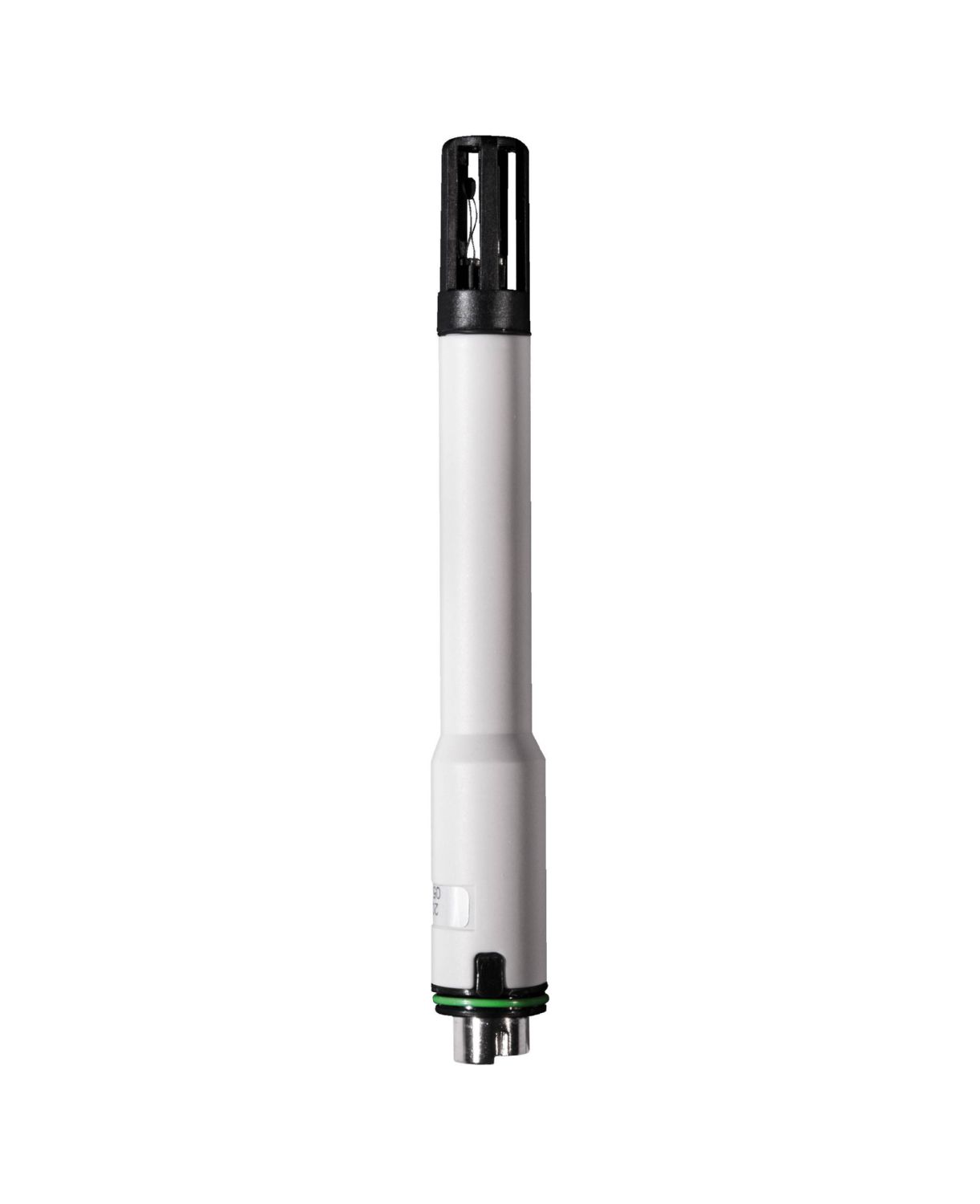 TESTO Steckbarer Feuchte-/Temperaturfühler | Art.-Nr.: 0572 2151 1 0572 2151 p pr hum 005047 web