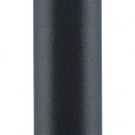 TESTO Steckbarer Temperaturfühler | Art.-Nr.: 0572 2153