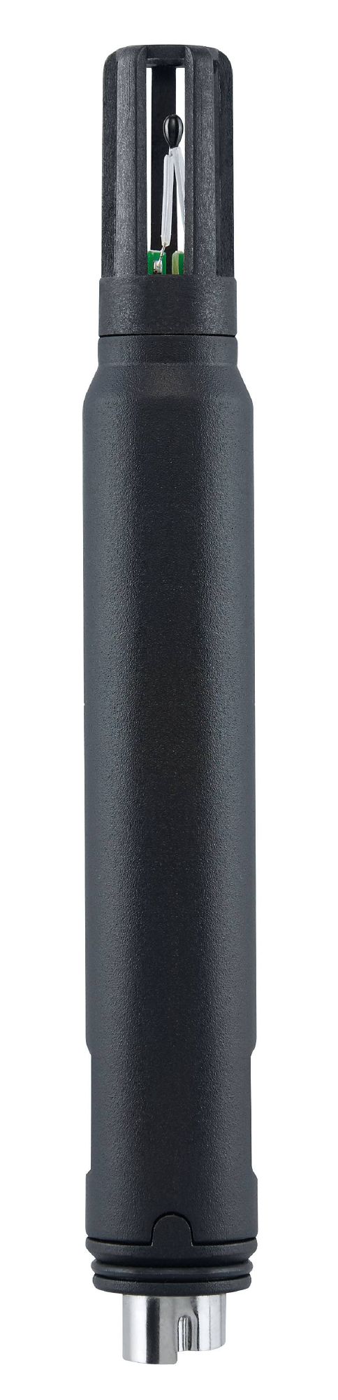 0572 2153 1