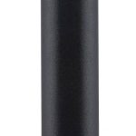 TESTO Steckbarer Feuchte-/Temperaturfühler | Art.-Nr.: 0572 2154