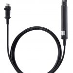 TESTO Feuchte-/Temperaturfühler mit Kabel | Art.-Nr.: 0572 2155