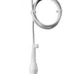TESTO Standard-Einstechfühler, TE Typ T - für testo 108 | Art.-Nr.: 0602 1080