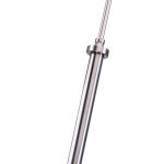 TESTO Wasserdichter Lebensmittelfühler aus Edelstahl, IP65 | Art.-Nr.: 0602 2292