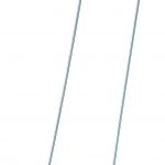TESTO Tauch-Messspitze, biegsam, TE Typ K | Art.-Nr.: 0602 5792