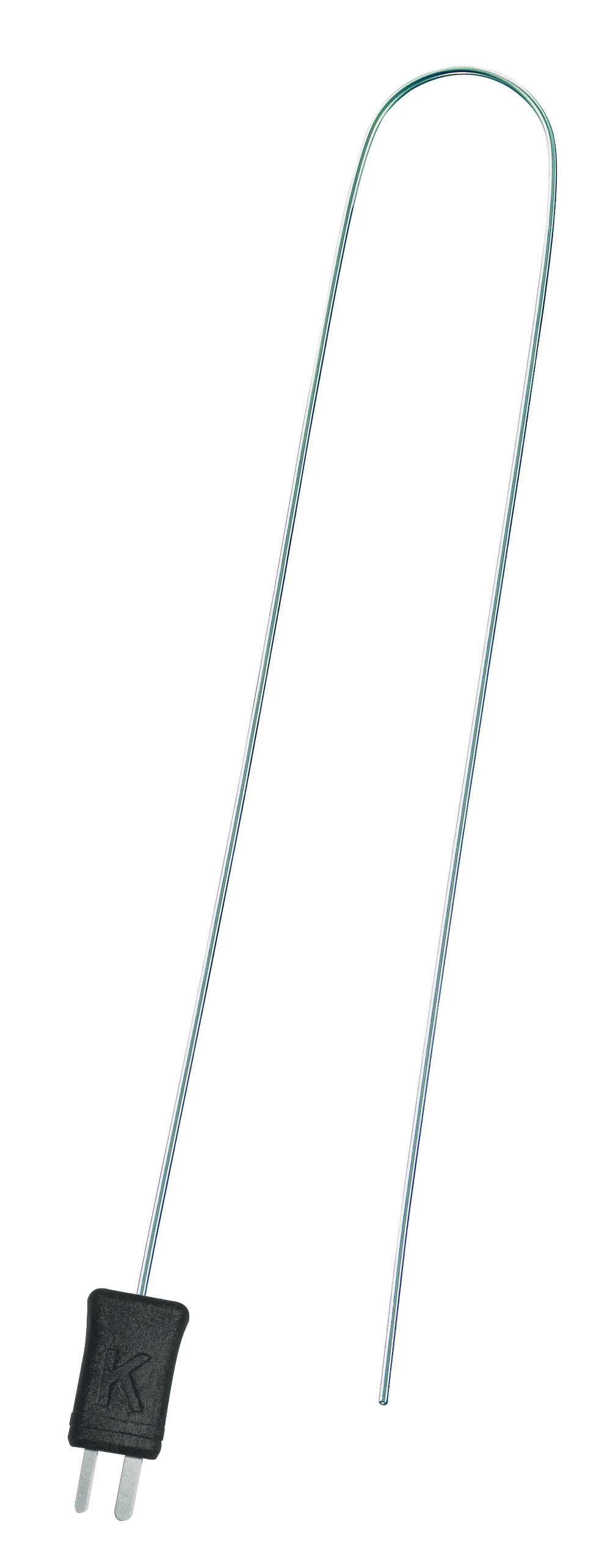 0602 5792 probe free side