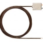 TESTO Flexibler Backofenfühler, TE Typ T | Art.-Nr.: 0603 0646