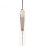 TESTO Robuster Luftfühler, TE Typ T | Art.-Nr.: 0603 1793