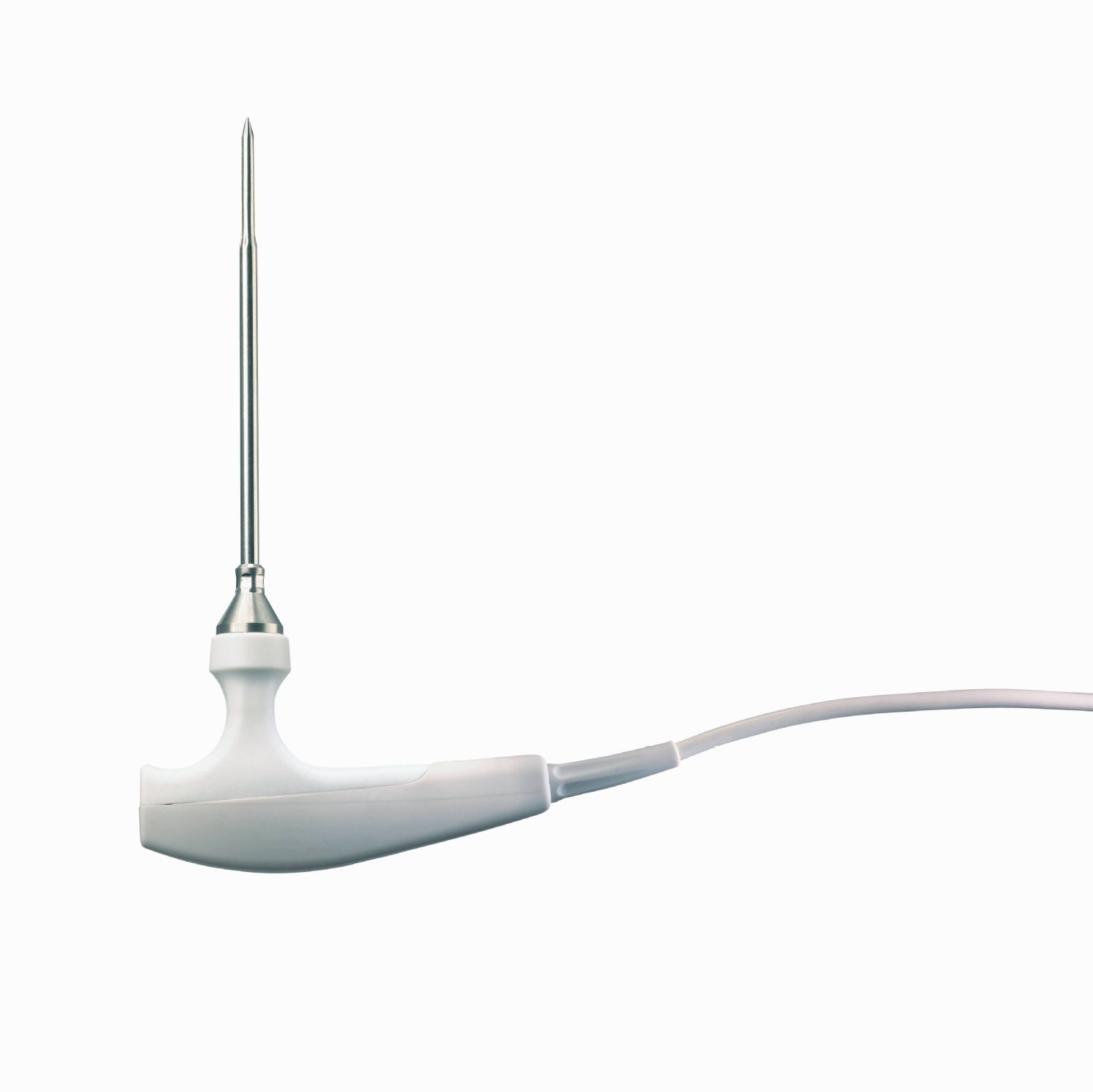 TESTO Robuste Lebensmittel-Einstechfühler, TE Typ T | Art.-Nr.: 0603 2492 1 0603 2492 p pr tem 001684