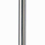 TESTO Edelstahl Lebensmittelfühler, IP67, TE Typ T - mit FEP-Leitung | Art.-Nr.: 0603 3392