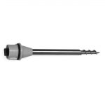 TESTO Gefriergutspitze, Länge 95 mm - für testo 105 | Art.-Nr.: 0613 1052
