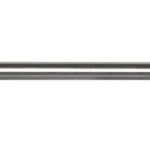 TESTO Lange Messspitze, Länge 200 mm - für testo 105 | Art.-Nr.: 0613 1053