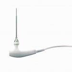 TESTO Robuster Lebensmittel-Einstechfühler, NTC - ohne Konformitätsbewertung | Art.-Nr.: 0613 2411