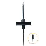 TESTO Gefriergutfühler NTC mit TUC-Stecker | Art.-Nr.: 0615 3211