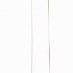 TESTO Messspitze mit TE-Stecker, TE Typ T | Art.-Nr.: 0628 0023