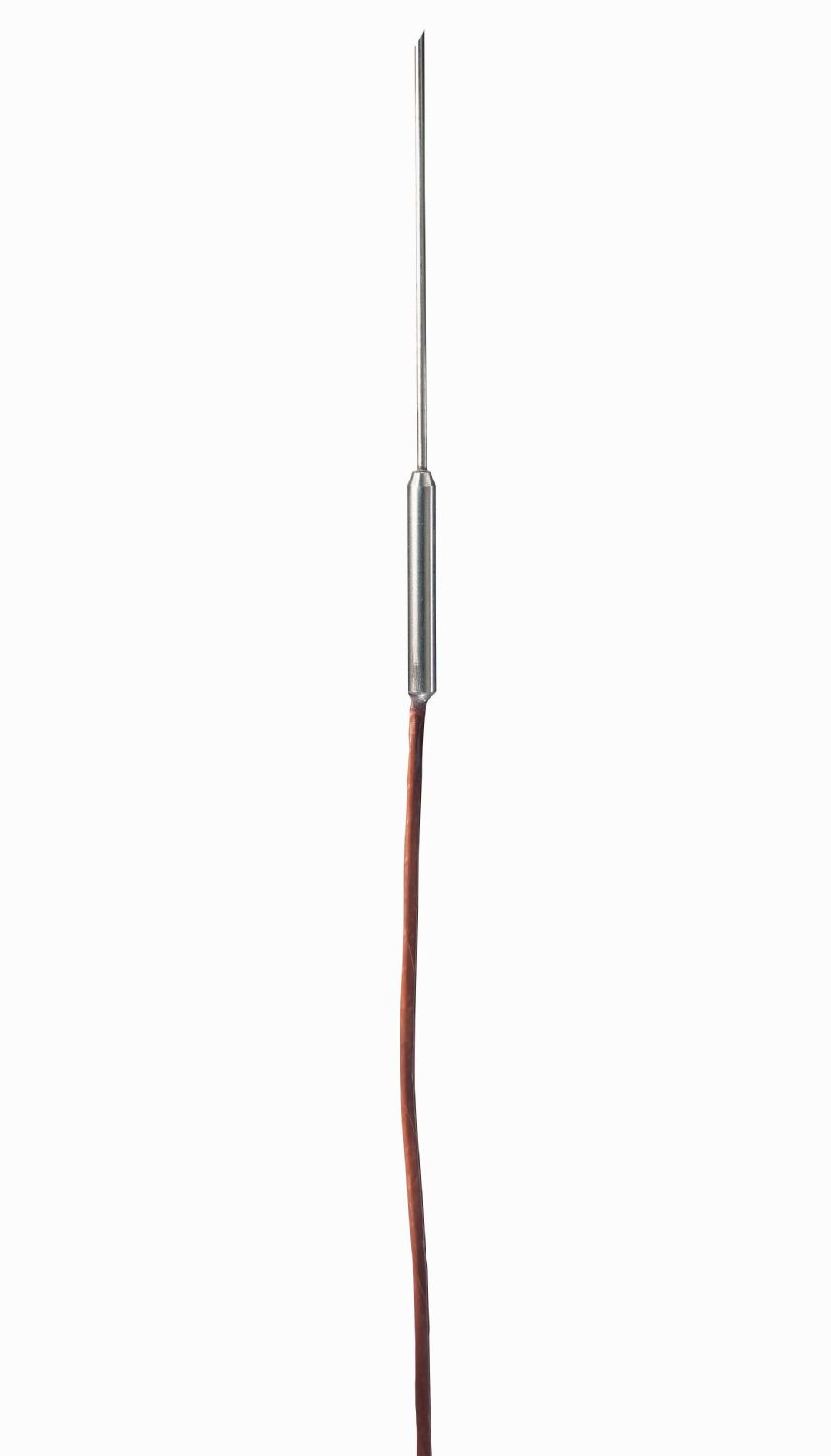 0628 0030 probe temperature 001711