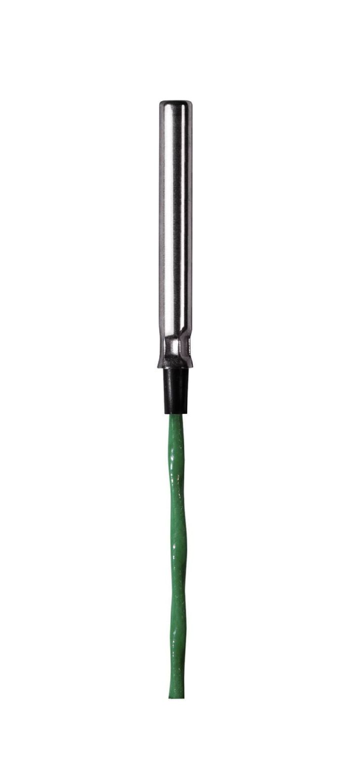 0628 7533 probe temperature 005046