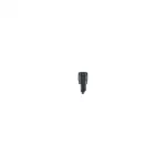 TESTO Glasseide-Thermopaar Typ K | Art.-Nr.: 0632 1270