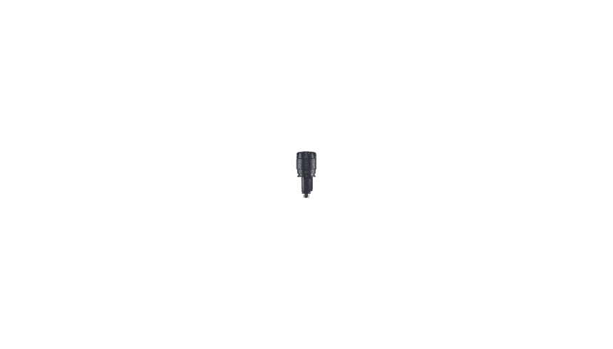 TESTO Glasseide-Thermopaar Typ K | Art.-Nr.: 0632 1270 1 0632 1270