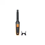 TESTO Exponierter Typ-K-Fühler | Art.-Nr.: 0632 1551
